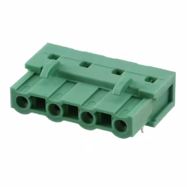 1828692 Phoenix Contact  Spine e prese di testa